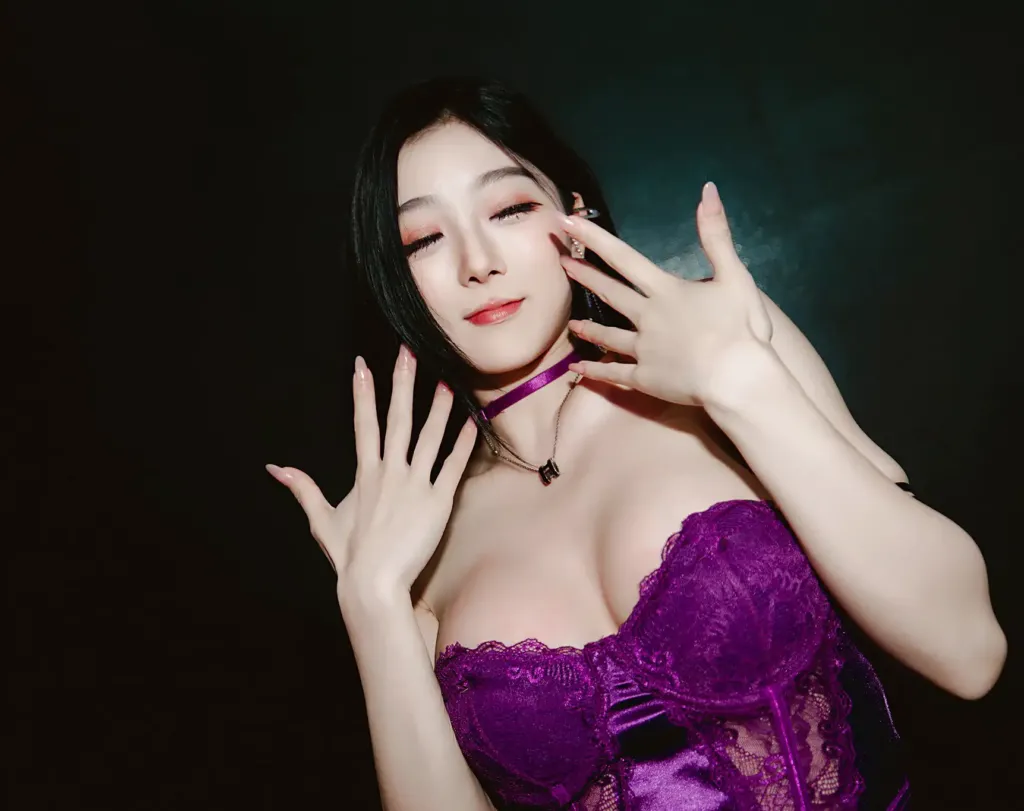 파타야 판다