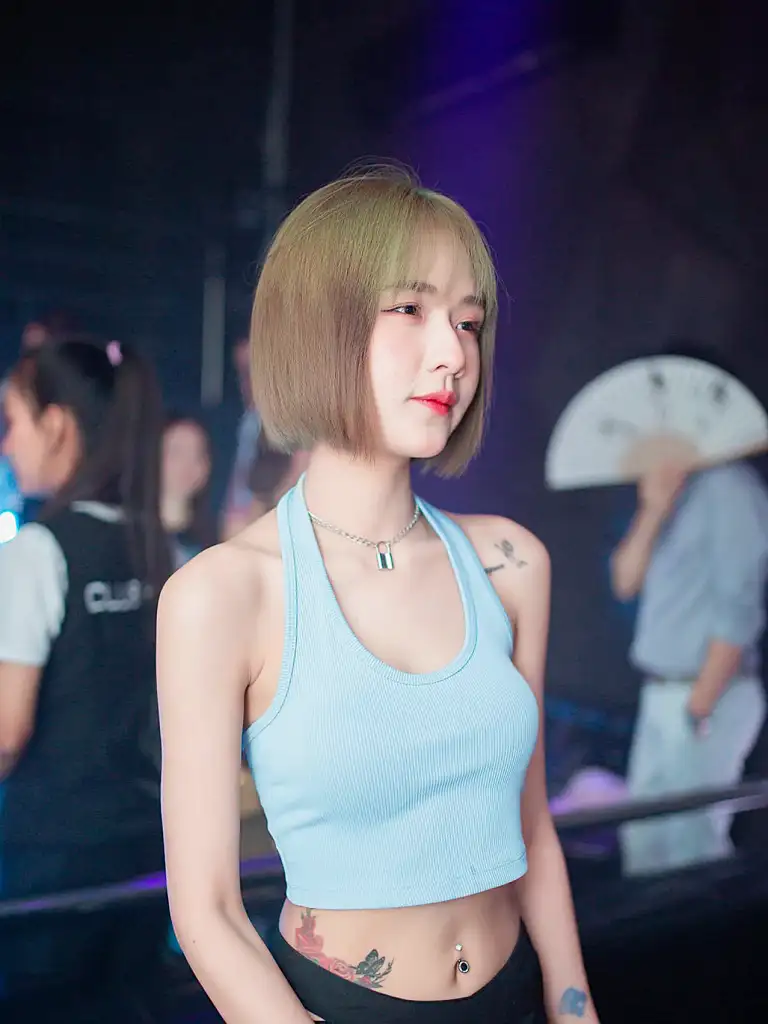파타야클럽 판다 panda1
