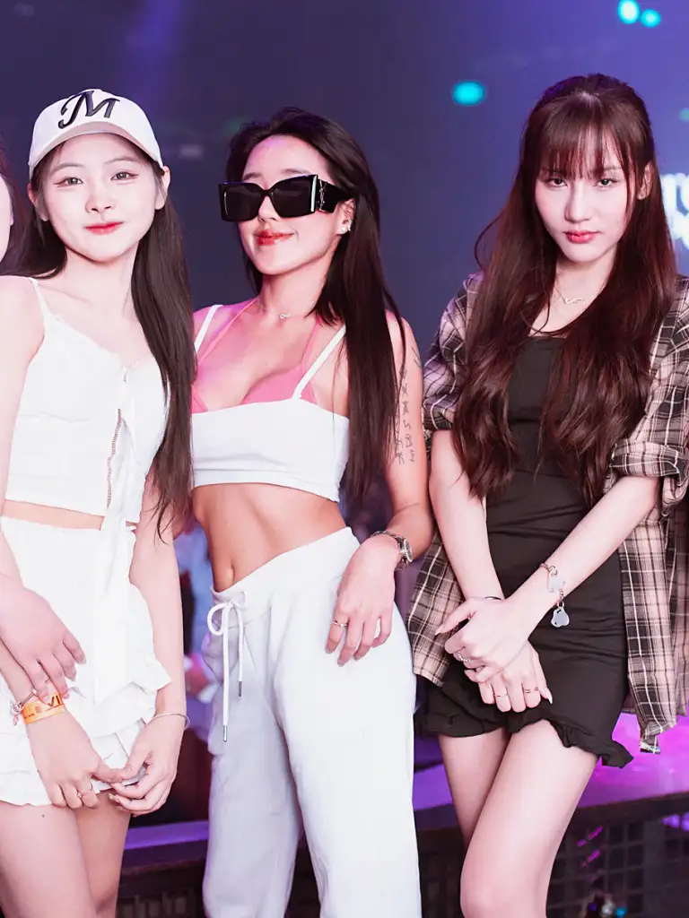 파타야클럽 판다 panda3