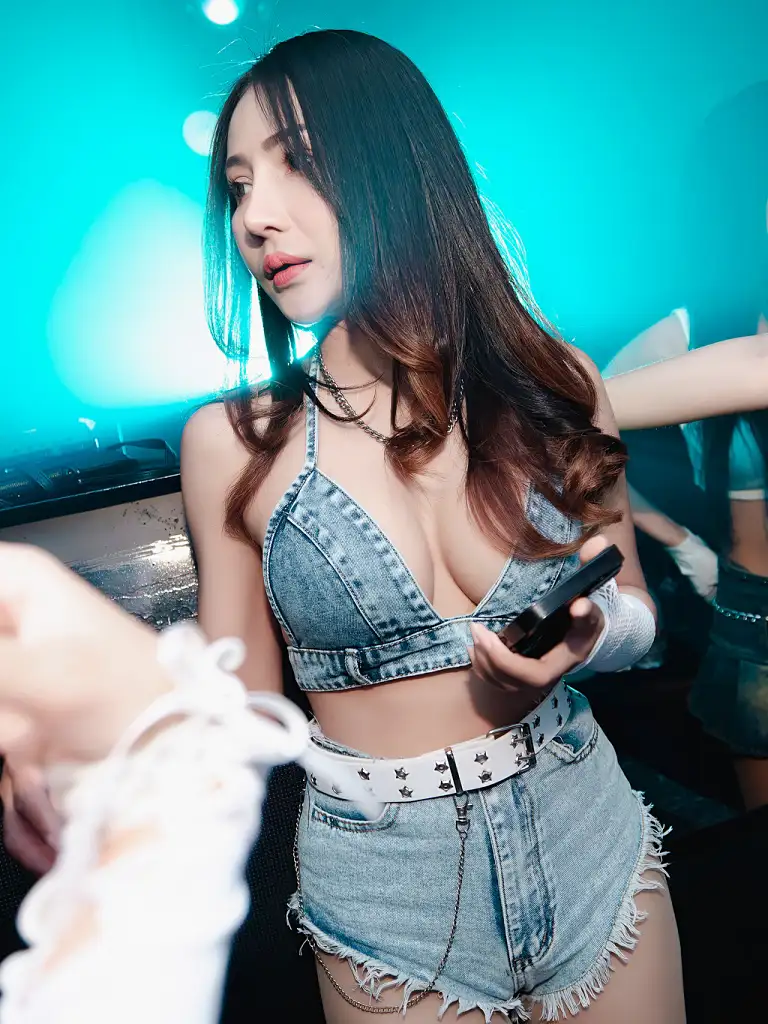 파타야클럽 판다클럽1