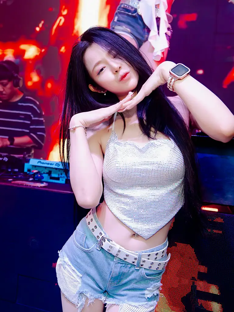 파타야클럽 판다클럽4