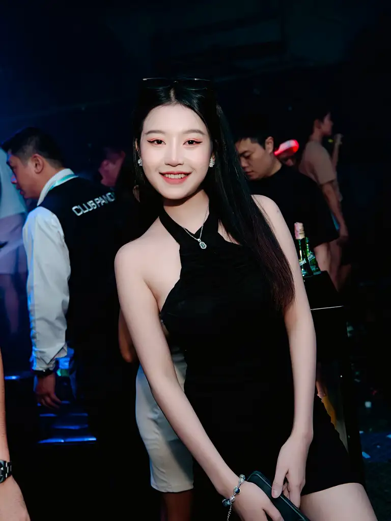 파타야클럽 판다클럽5