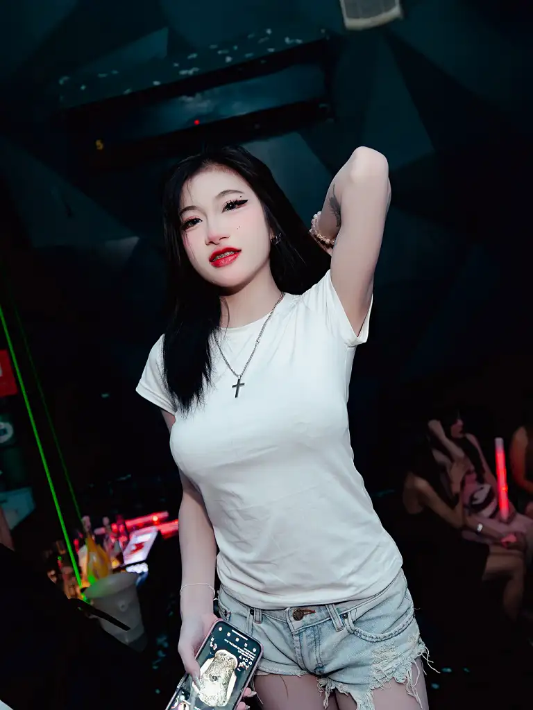 파타야클럽 판다클럽6