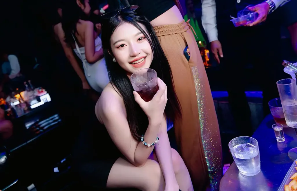 판다