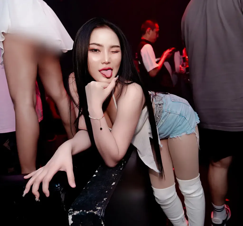 판다클럽