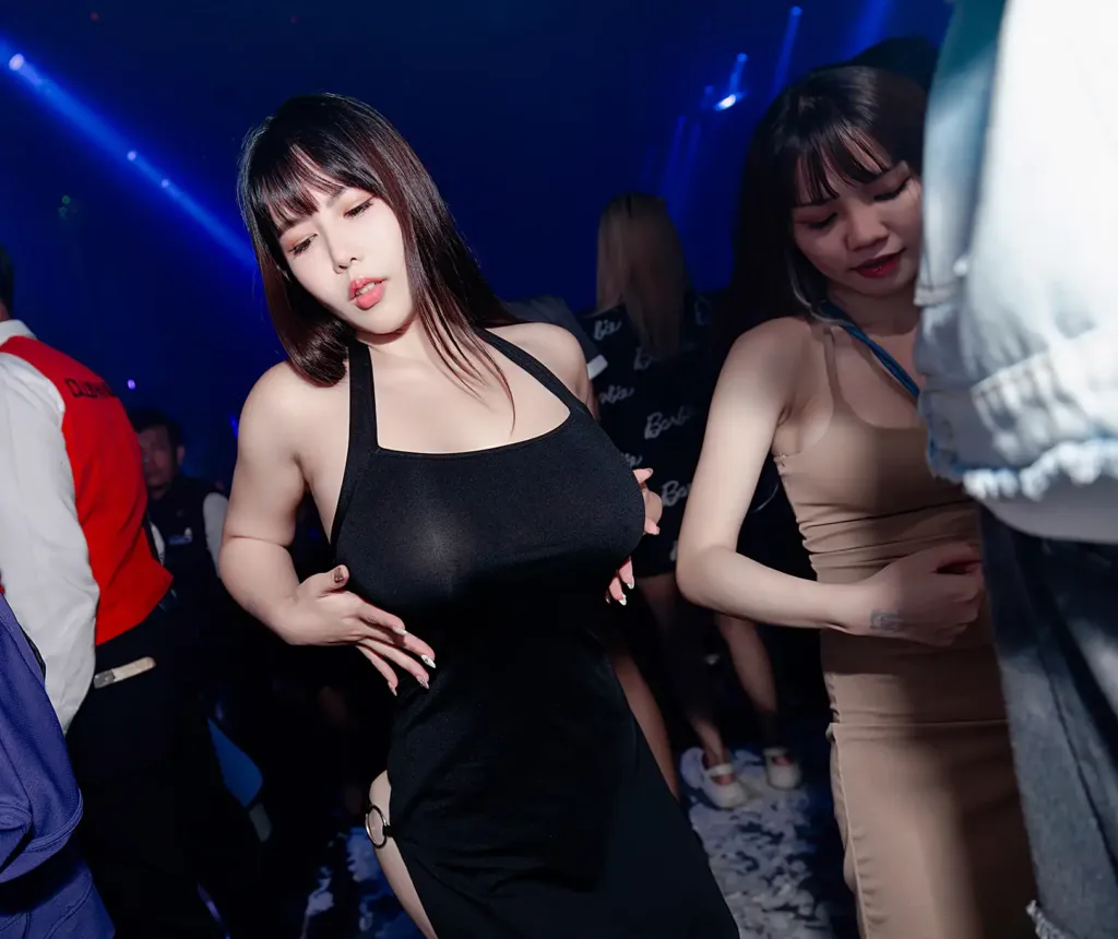 판다클럽 후기